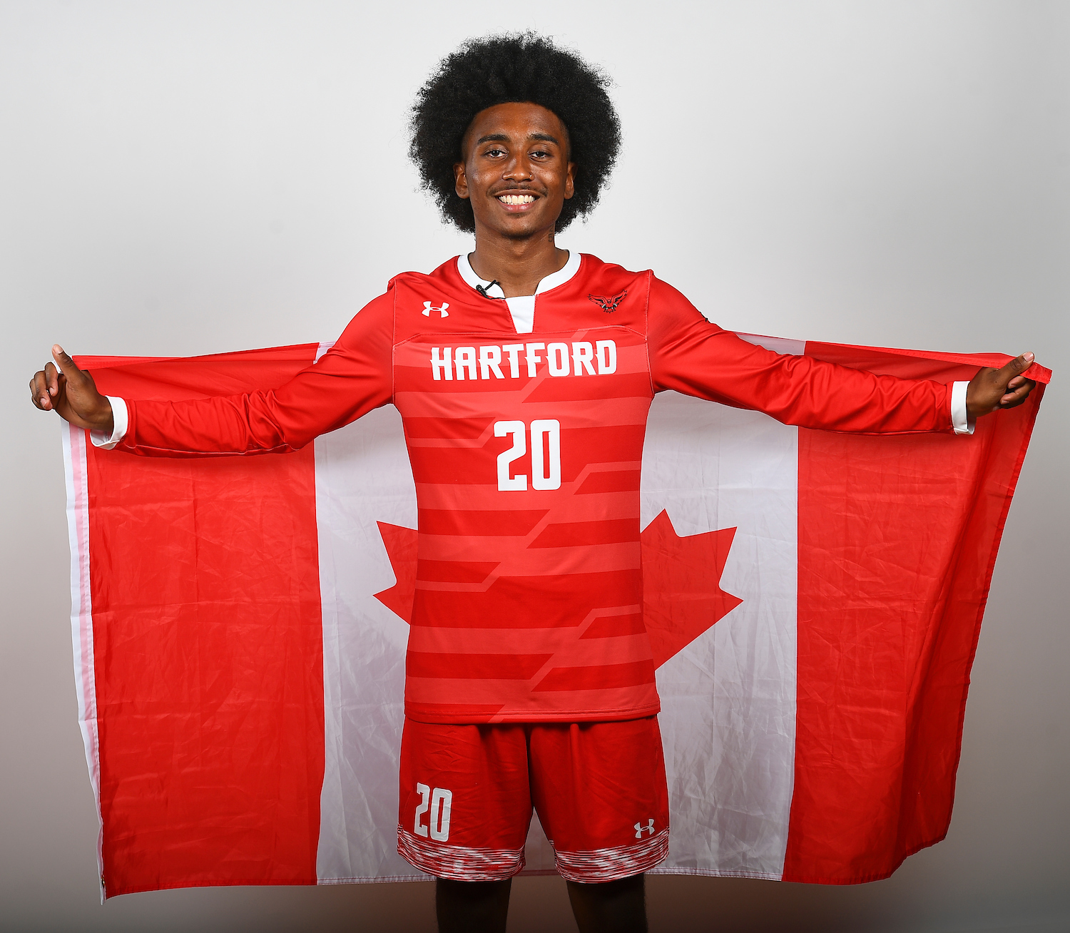 Addrian Knights-Browne