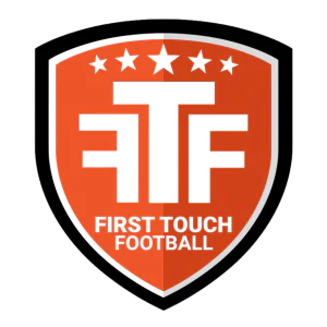 FTF CANADA