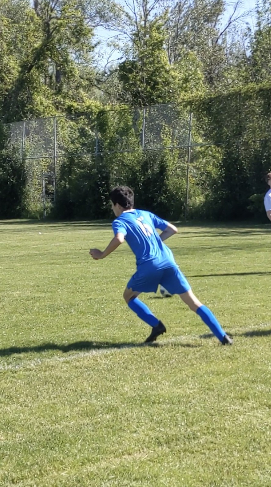 ALEXANDROS PANAGAKOS