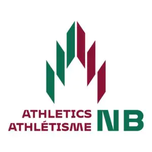 ATHLETICS NEW BRUNSWICK