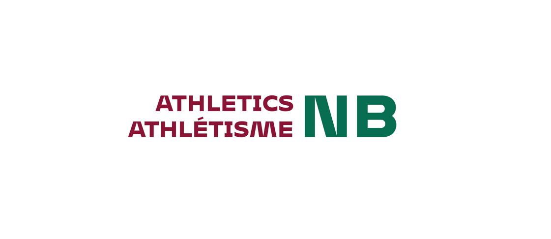 ATHLETICS NEW BRUNSWICK