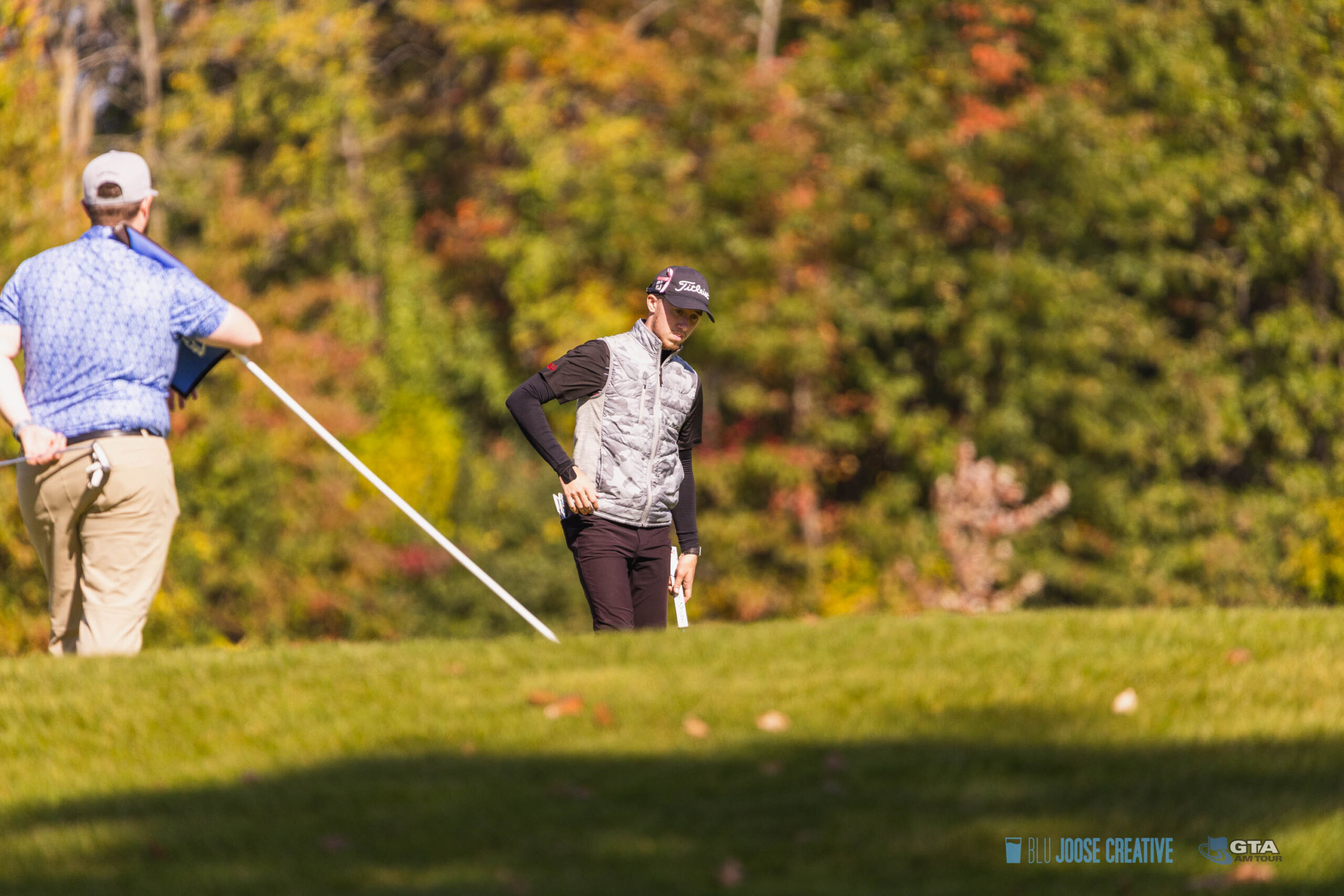 Dylan-Gregory Taylor