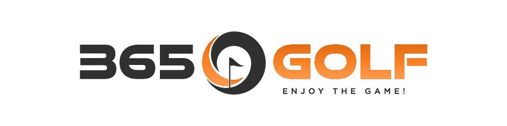 https://365golf.ca/ logo