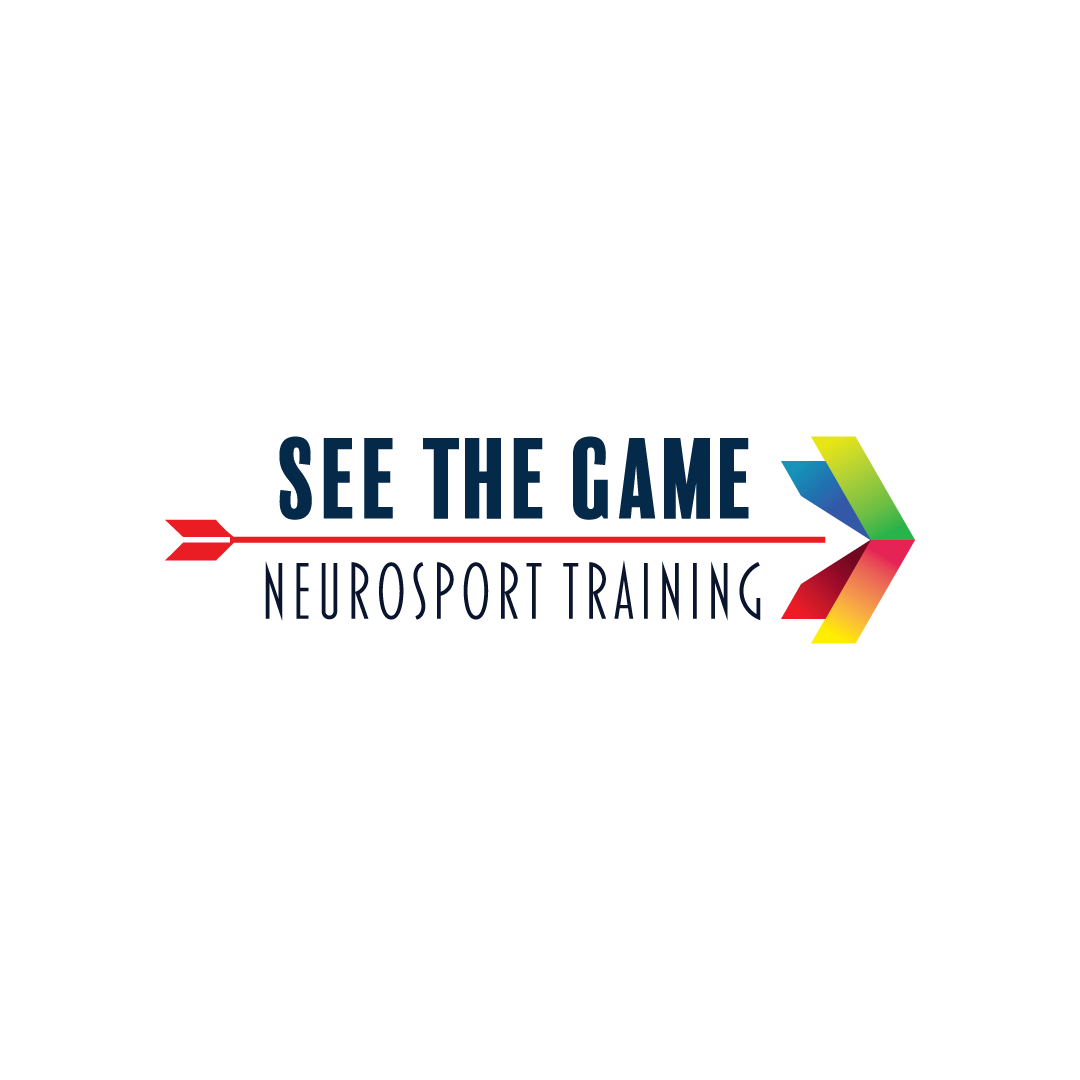 https://www.seethegame.ca/ logo