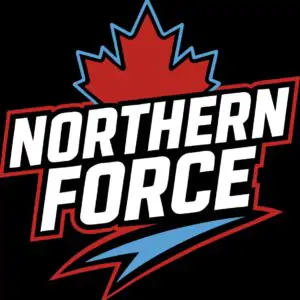 NORTHERN FORCE FASTPITCH