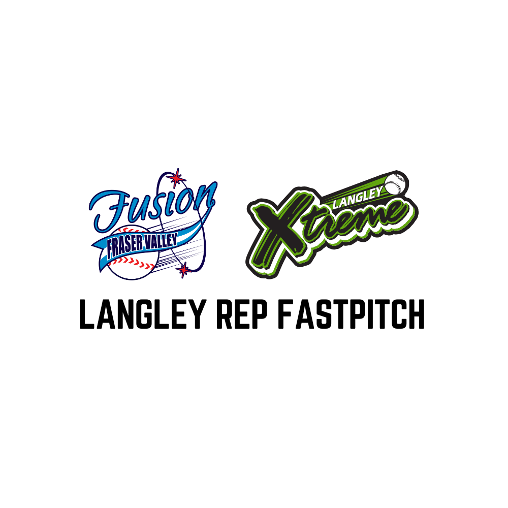 https://langleyrepfastpitch.ca/ logo