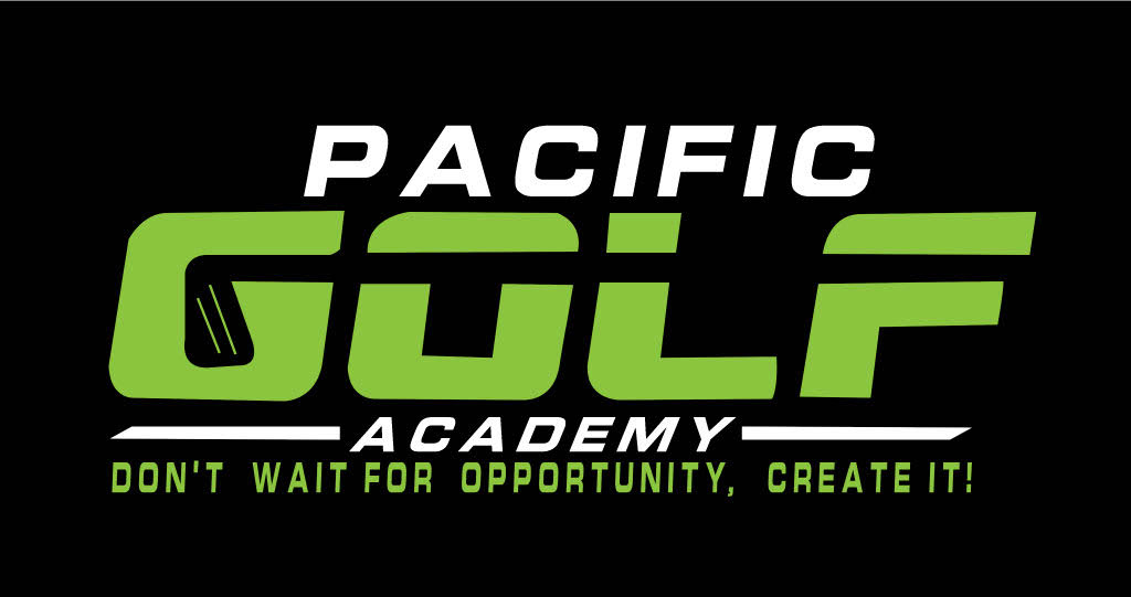 https://pacificgolfacademy.ca/ logo