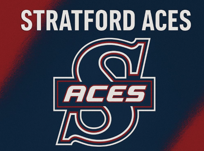 STRATFORD ACES