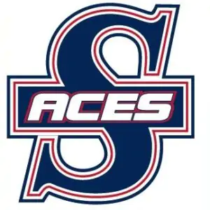 STRATFORD ACES