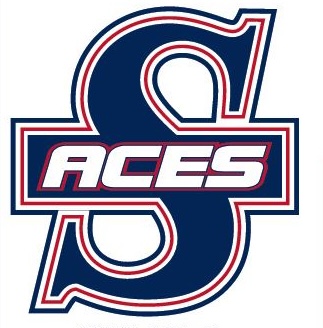 https://aceshockey.com/ logo