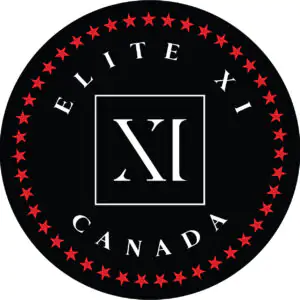 ELITE XI CANADA