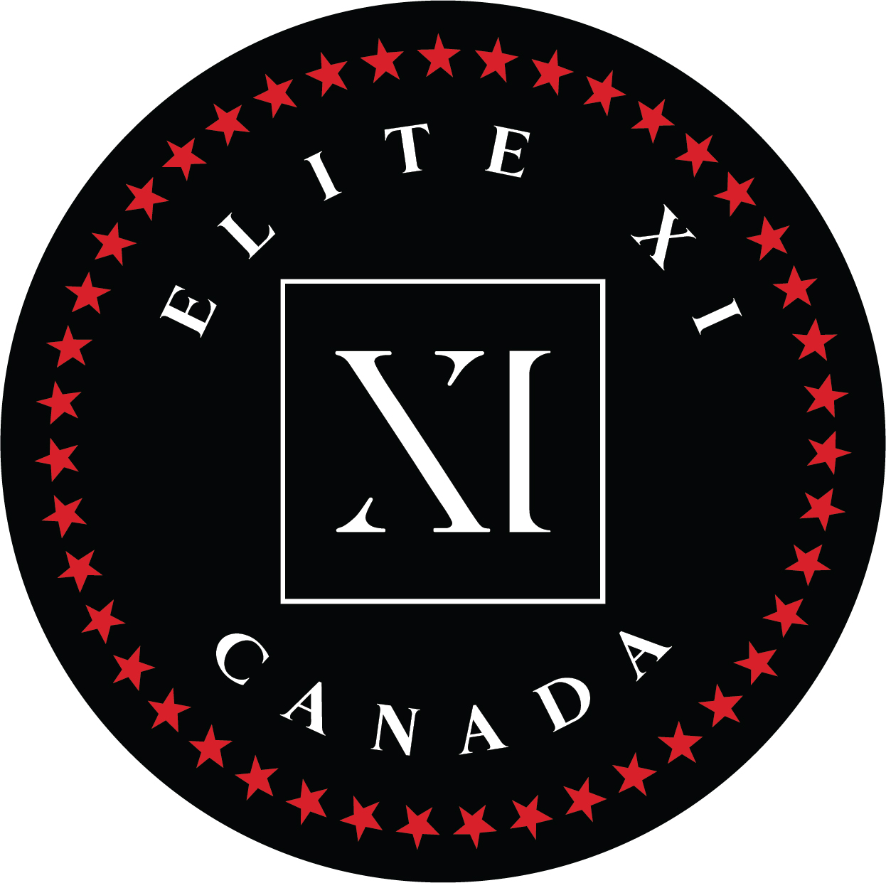 https://elitexicanada.com/ logo