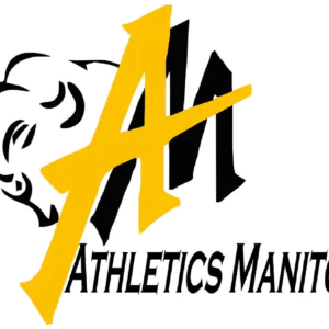 ATHLETICS MANITOBA