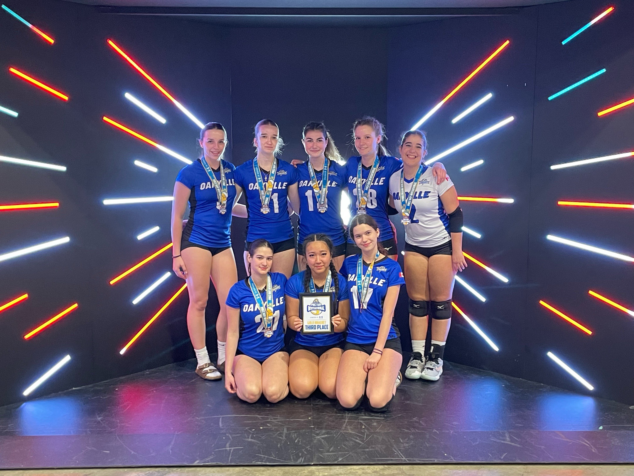 Bruna Quesada Nepomuceno