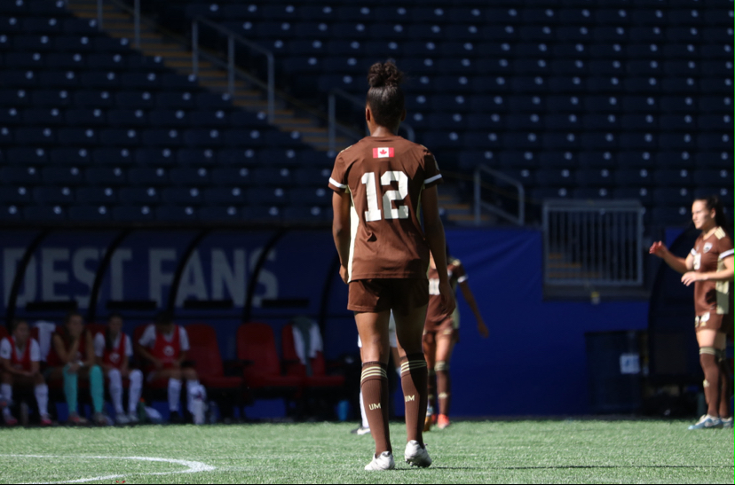 Nyema Prentice-Whyte