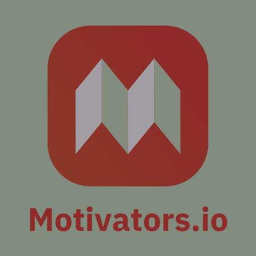 https://www.motivators.io/ logo