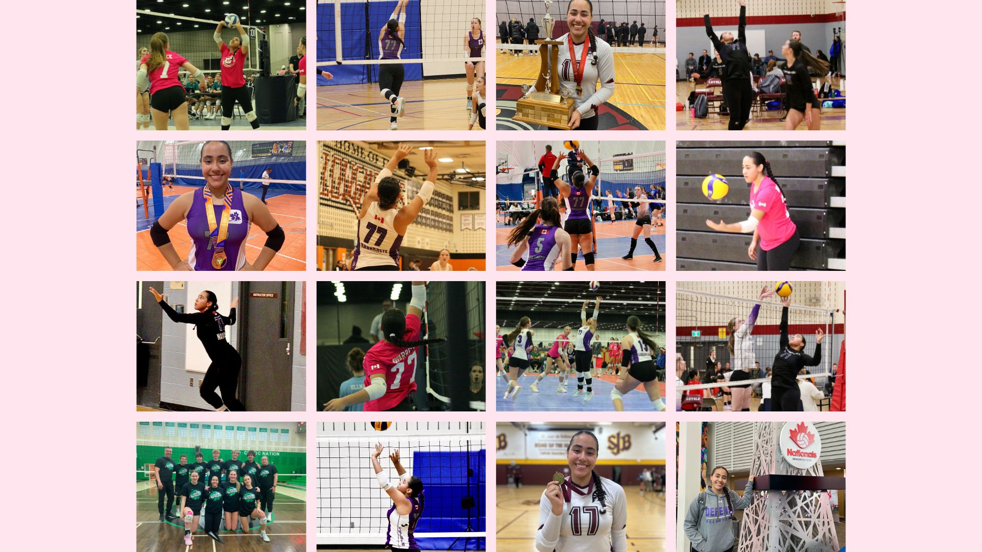 Veronica Navarrete-Valdivieso