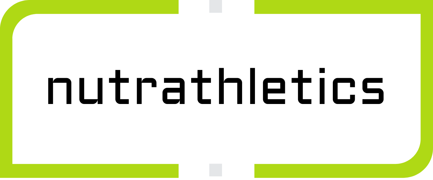 https://www.nutrathletics.com/ logo