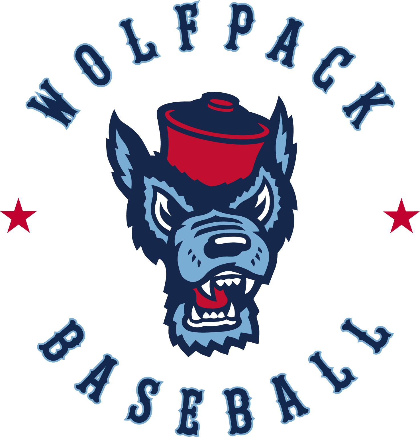 https://aberfoylewolfpack.com/ logo