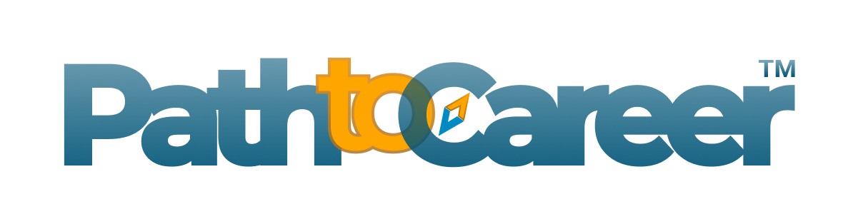 https://www.pathtocareer.com/ logo