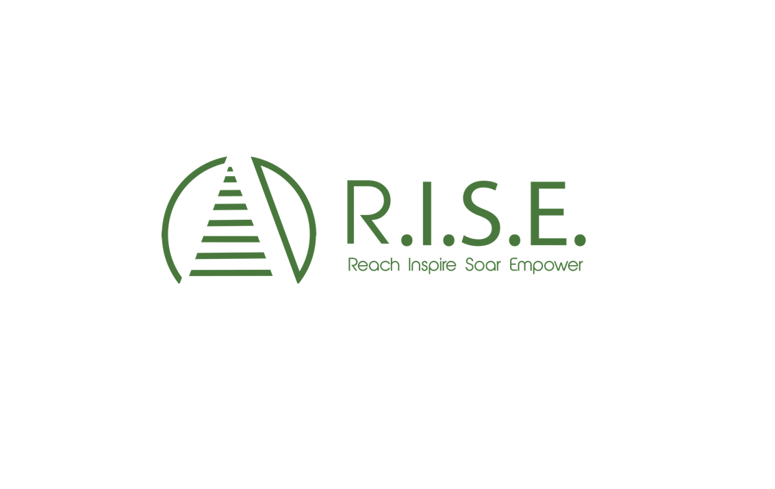 R.I.S.E. ACADEMY