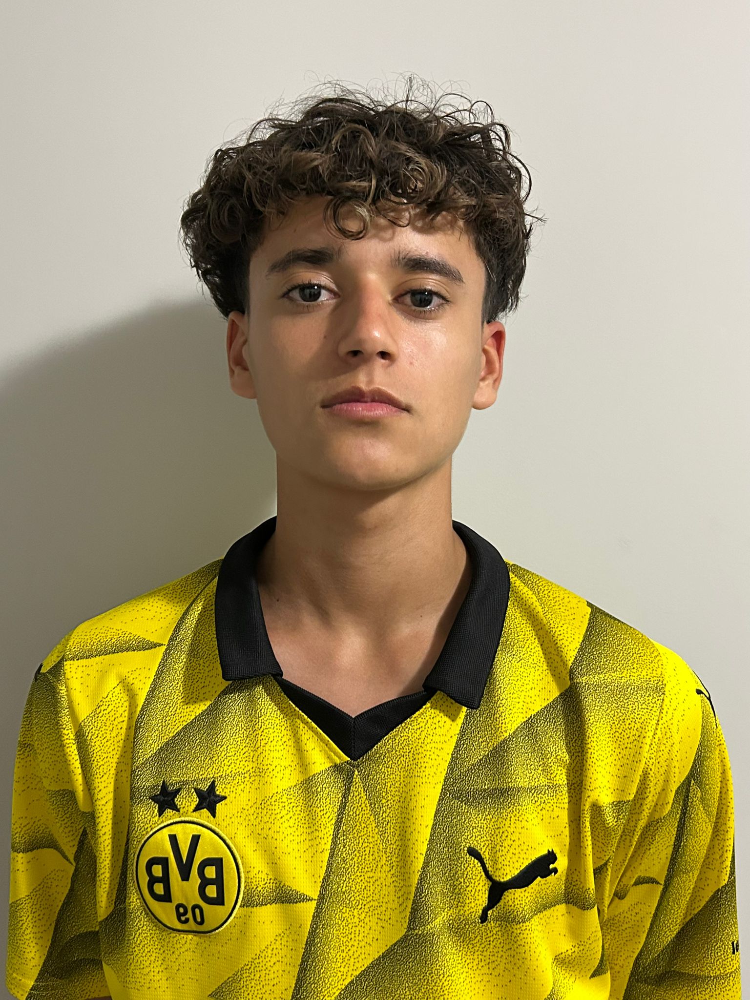 Alessandra Accorinte