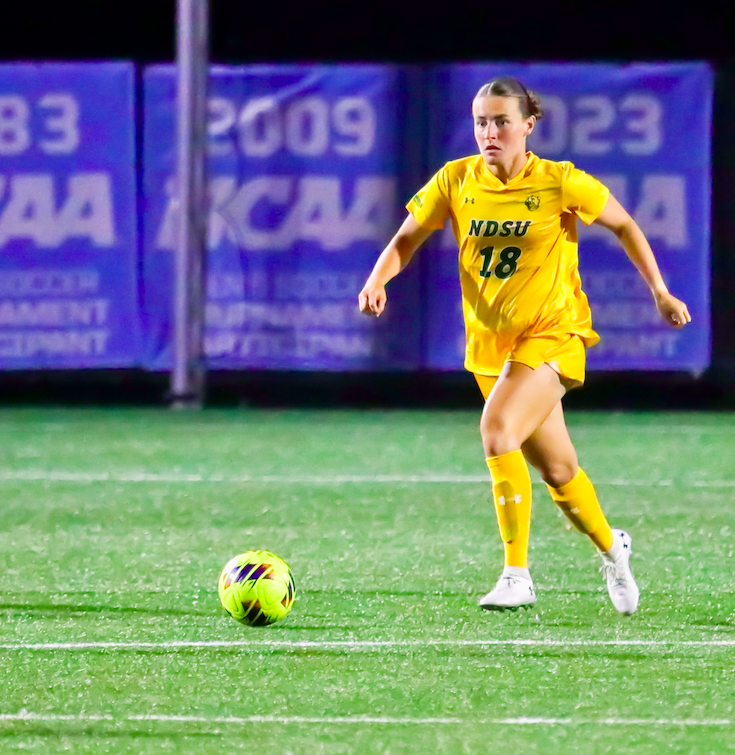 Maeva Lichtensteiger