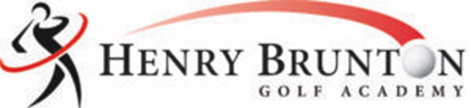 https://henrybrunton.com/ logo