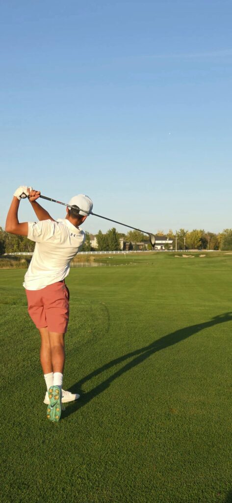 Alikzander Ramberran