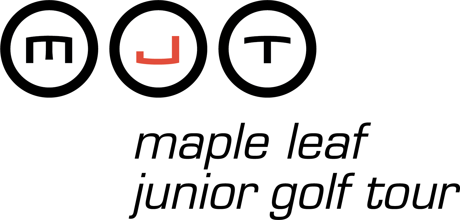 https://www.maplejt.com/ logo