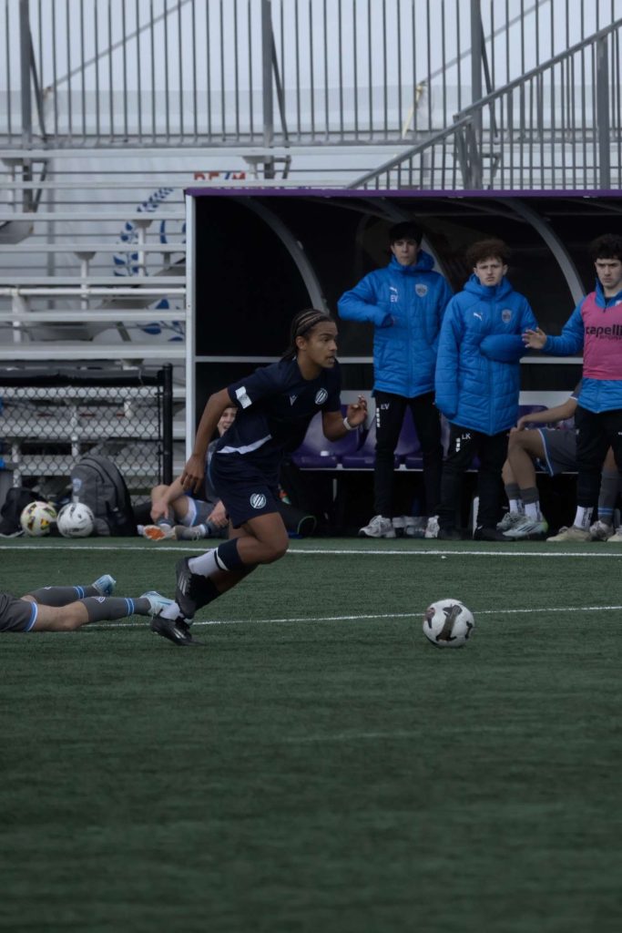 Izak Hechavarria-Boudreault