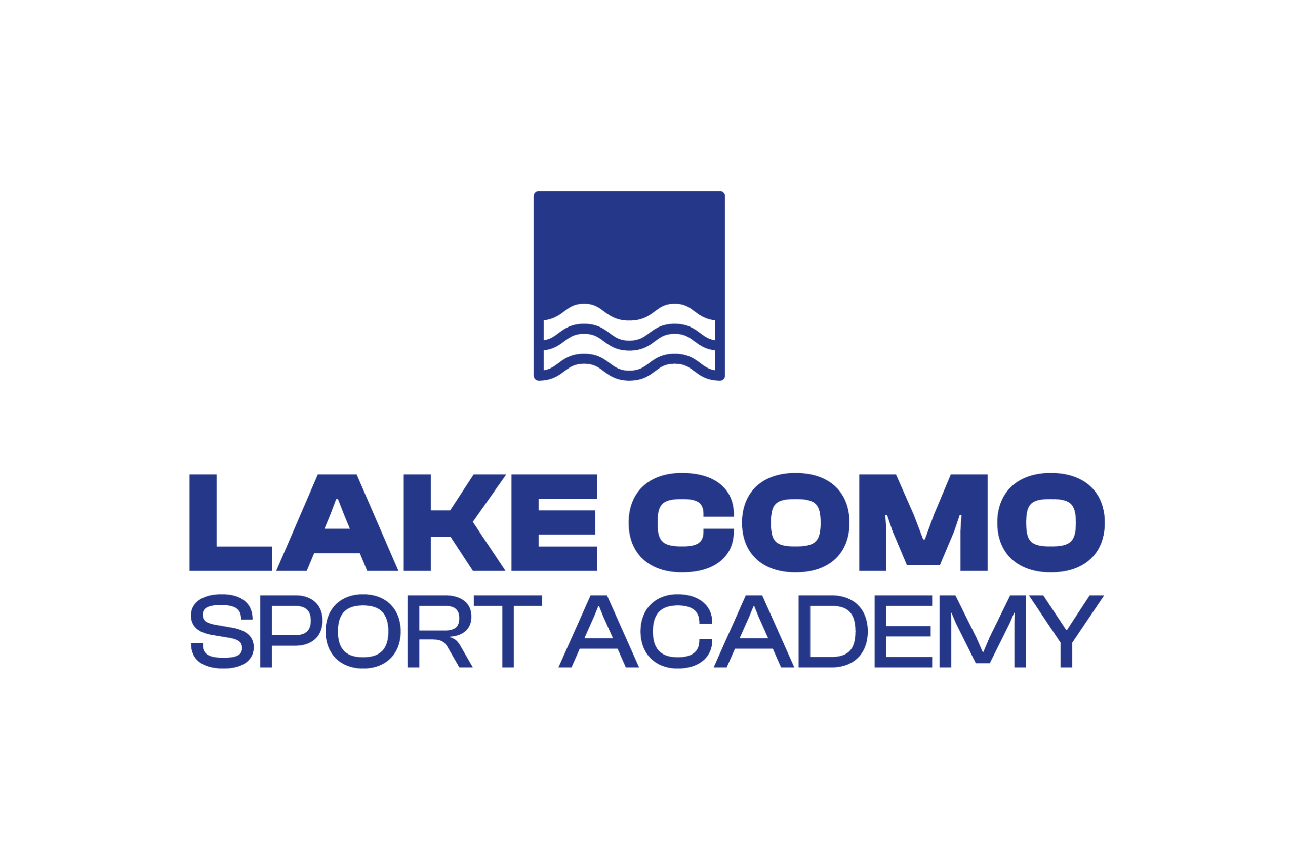 https://lakecomosportacademy.com/ logo