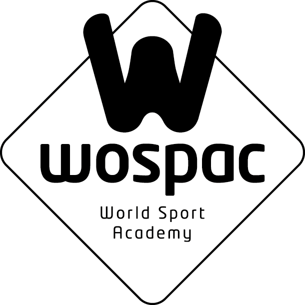 https://wospac.com/wospacbarcelona/ logo