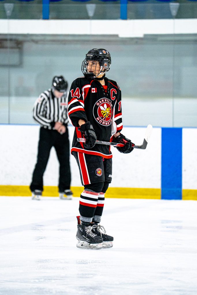Ava Stajan