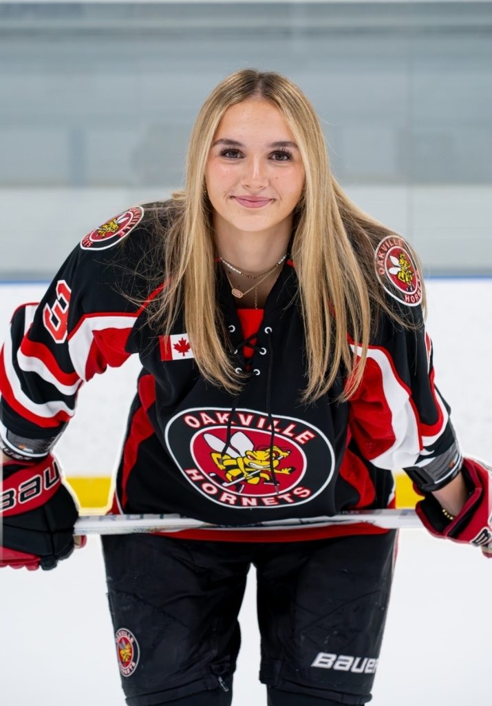 Emily King