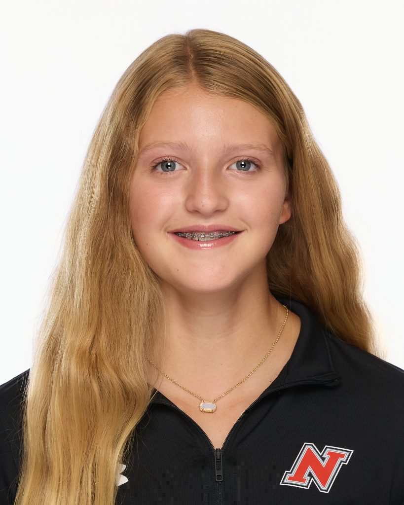 Teagan Sturtevant
