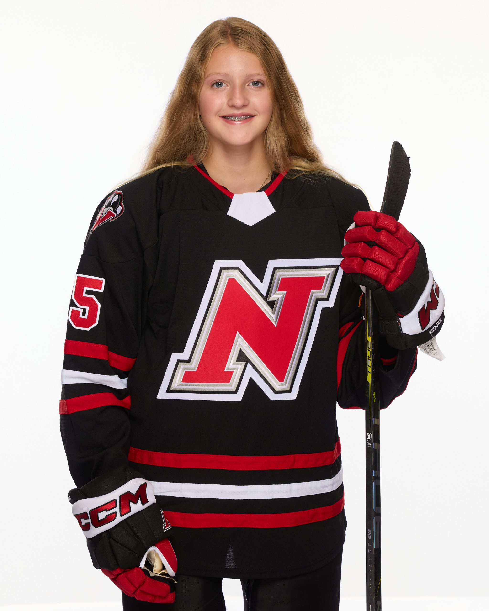 Teagan Sturtevant
