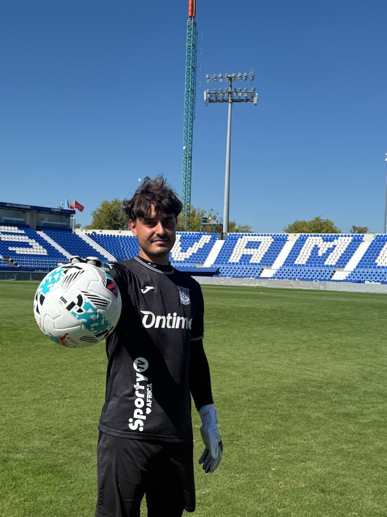 Pablo Trujillo