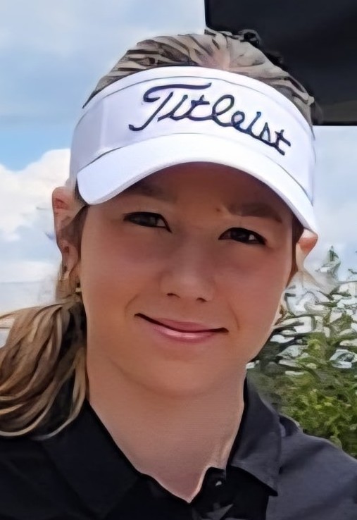 Emma LeBlanc
