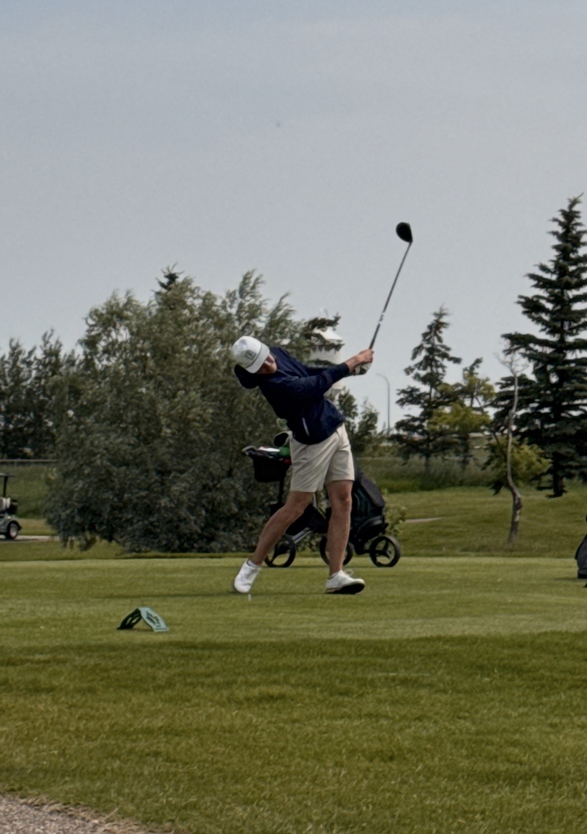 Connor Gutek