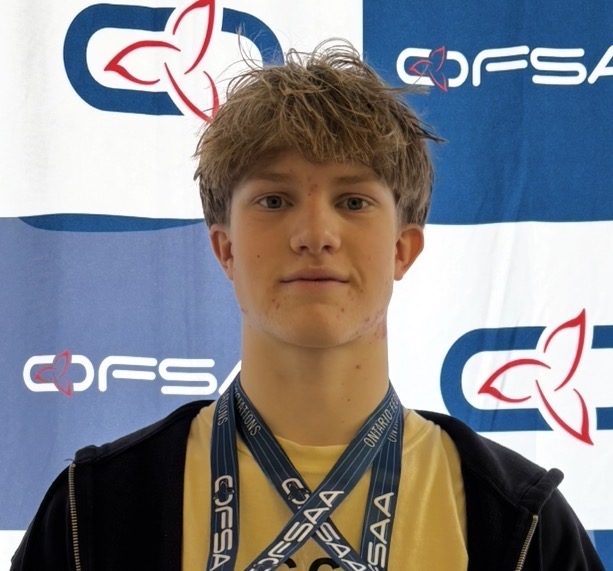 Carter Green