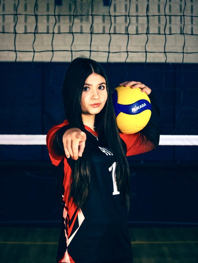 ALESANDRA STOICESCU