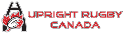 https://uprightrugby.ca/ logo