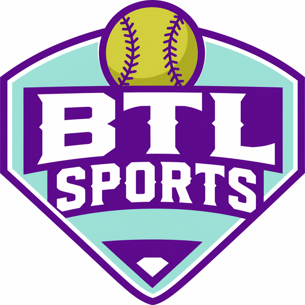 https://btlbarrie.ca/ logo