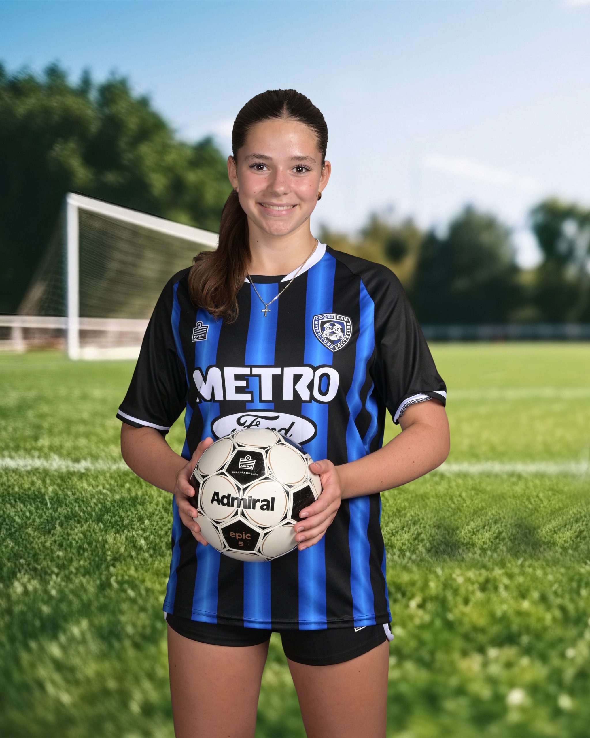 Klara Curman