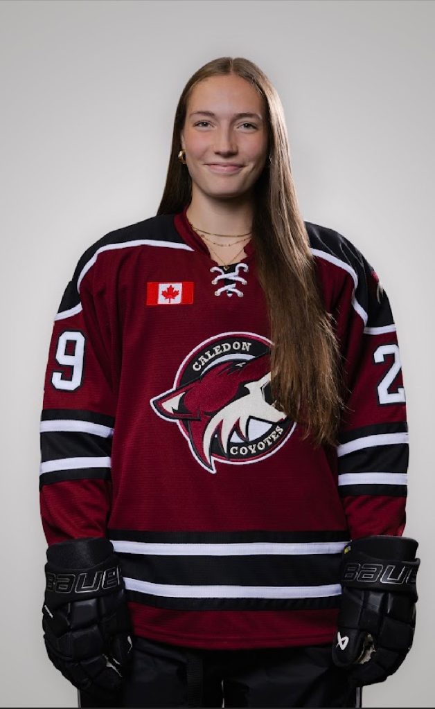 Karina Schuck
