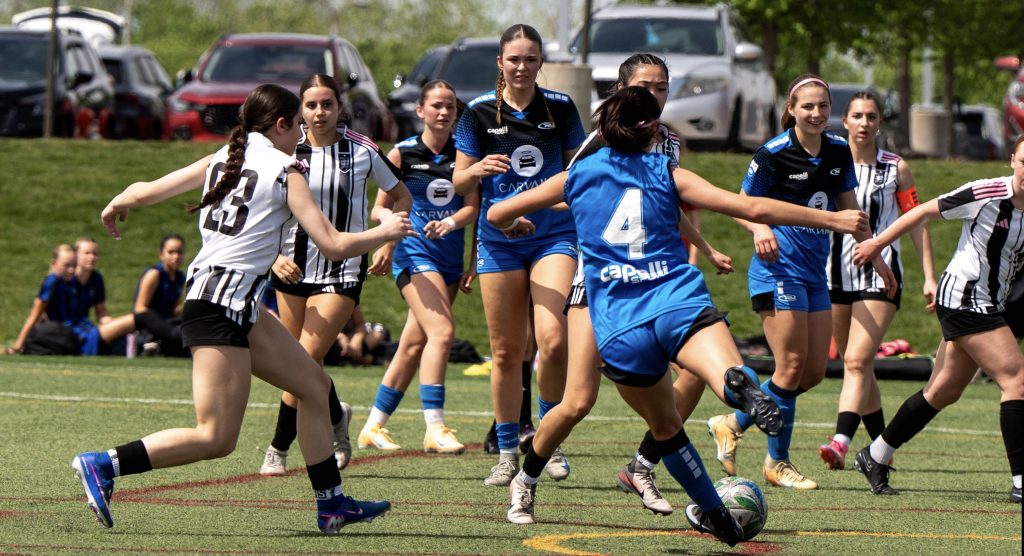 Abigail Carey-Galante