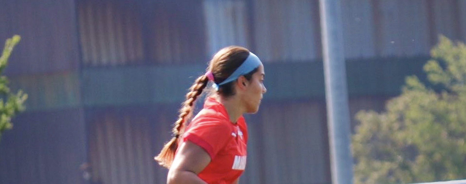 Liesl Kuebler