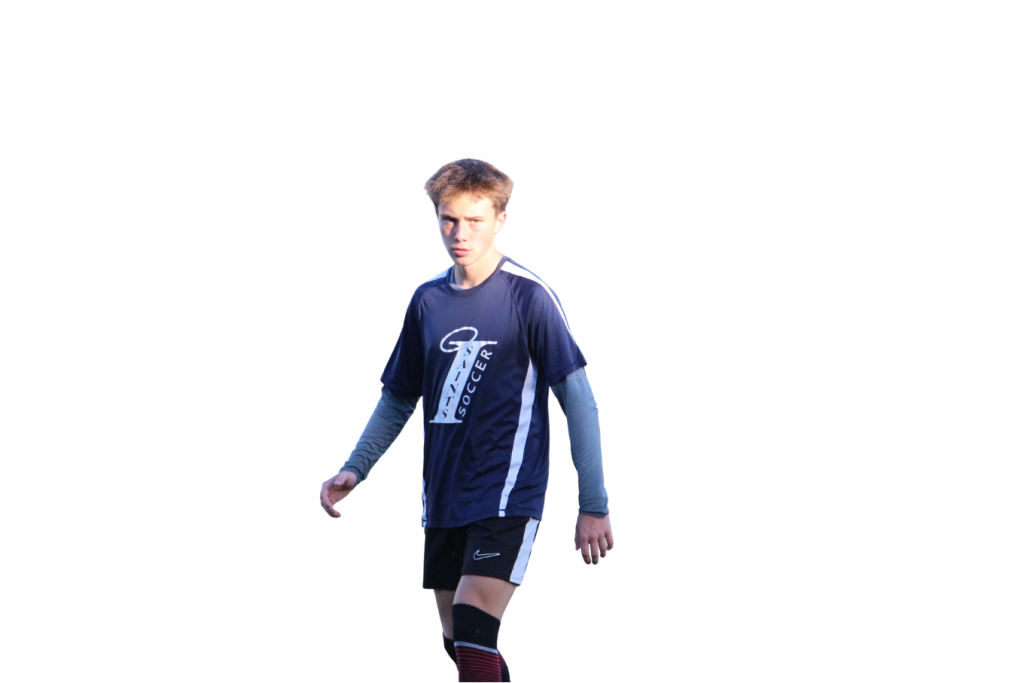 Adam Boruk